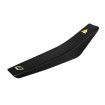 Κάλυμμα καθίσματος PYR HQV 23 BLACKBIRD RACING 1626G Κάλυμμα καθίσματος PYR HQV 23 BLACKBIRD RACING 1626G thumb