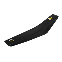 Κάλυμμα καθίσματος PYR HQV 23 BLACKBIRD RACING 1626G Κάλυμμα καθίσματος PYR HQV 23 BLACKBIRD RACING 1626G