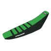 Κάλυμμα Σέλας ZEBRA KXF450 19 BLACKBIRD RACING 1433Z1 Κάλυμμα Σέλας ZEBRA KXF450 19 BLACKBIRD RACING 1433Z1 thumb