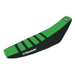 Κάλυμμα Σέλας ZEBRA KXF450 19 BLACKBIRD RACING 1433Z1