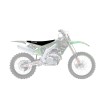 Κάλυμμα Σέλας ZEBRA KXF450 19 BLACKBIRD RACING 1433Z1 Κάλυμμα Σέλας ZEBRA KXF450 19 BLACKBIRD RACING 1433Z1 thumb