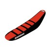 Κάλυμμα σέλας ZEBRA GASGAS21- BLACKBIRD RACING 1908Z1 Κάλυμμα σέλας ZEBRA GASGAS21- BLACKBIRD RACING 1908Z1 thumb