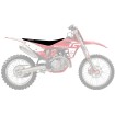 Κάλυμμα σέλας ZEBRA GASGAS21- BLACKBIRD RACING 1908Z1 Κάλυμμα σέλας ZEBRA GASGAS21- BLACKBIRD RACING 1908Z1 thumb