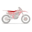 Κάλυμμα Σέλας REP GG FCTRY 24 BLACKBIRD RACING 1909R2 thumb