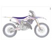 Κάλυμμα καθίσματος REP YZ 50TH 22- BLACKBIRD RACING 1251R11/01 Κάλυμμα καθίσματος REP YZ 50TH 22- BLACKBIRD RACING 1251R11/01 thumb