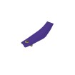 Κάλυμμα καθίσματος REP YZF450 23 50TH BLACKBIRD RACING 1253R11/01 Κάλυμμα καθίσματος REP YZF450 23 50TH BLACKBIRD RACING 1253R11/01 thumb
