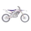 Κάλυμμα καθίσματος REP YZF450 23 50TH BLACKBIRD RACING 1253R11/01 Κάλυμμα καθίσματος REP YZF450 23 50TH BLACKBIRD RACING 1253R11/01 thumb