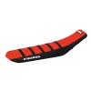 Κάλυμμα καθίσματος ZBR CRF BK/RD BLACKBIRD RACING 1148Z1