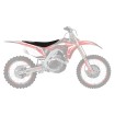 Κάλυμμα καθίσματος ZBR CRF BK/RD BLACKBIRD RACING 1148Z1 Κάλυμμα καθίσματος ZBR CRF BK/RD BLACKBIRD RACING 1148Z1 thumb