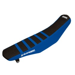 Κάλυμμα Σέλας ZBR YZF BK/BL BLACKBIRD RACING 1236Z1