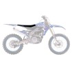 Κάλυμμα καθίσματος ZEBRA YZF450 BLACKBIRD RACING 1249Z1 Κάλυμμα καθίσματος ZEBRA YZF450 BLACKBIRD RACING 1249Z1 thumb