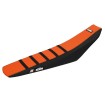 Κάλυμμα καθίσματος ZEBRA SX/SXF 19- BLACKBIRD RACING 1528Z1 Κάλυμμα καθίσματος ZEBRA SX/SXF 19- BLACKBIRD RACING 1528Z1 thumb