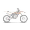 Κάλυμμα καθίσματος ZEBRA SX/SXF 19- BLACKBIRD RACING 1528Z1 Κάλυμμα καθίσματος ZEBRA SX/SXF 19- BLACKBIRD RACING 1528Z1 thumb