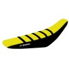 Κάλυμμα καθίσματος ZEBRA SUZ BLACKBIRD RACING 1331Z1