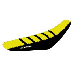 Κάλυμμα καθίσματος ZEBRA SUZ BLACKBIRD RACING 1331Z1 Κάλυμμα καθίσματος ZEBRA SUZ BLACKBIRD RACING 1331Z1