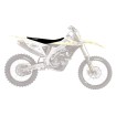 Κάλυμμα καθίσματος ZEBRA SUZ BLACKBIRD RACING 1331Z1 thumb