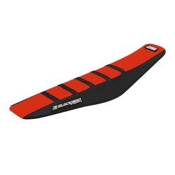 Κάλυμμα καθίσματος ZBR RR BK/RD BLACKBIRD RACING 1B06Z1 Κάλυμμα καθίσματος ZBR RR BK/RD BLACKBIRD RACING 1B06Z1