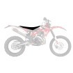Κάλυμμα καθίσματος ZBR RR BK/RD BLACKBIRD RACING 1B06Z1 thumb