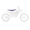 Κάλυμμα σέλας YZF 50TH RPLCA BLACKBIRD RACING 1249R11/01 Κάλυμμα σέλας YZF 50TH RPLCA BLACKBIRD RACING 1249R11/01 thumb