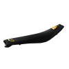 Κάλυμμα καθίσματος PYR SX50 24 BLACKBIRD RACING 1530G