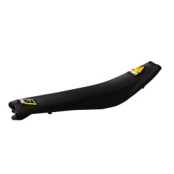 Κάλυμμα καθίσματος PYR SX50 24 BLACKBIRD RACING 1530G Κάλυμμα καθίσματος PYR SX50 24 BLACKBIRD RACING 1530G