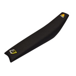 Κάλυμμα καθίσματος PYR SX65 24 BLACKBIRD RACING 1531G Κάλυμμα καθίσματος PYR SX65 24 BLACKBIRD RACING 1531G