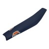 Κάλυμμα καθίσματος MOON SX65 24 BLACKBIRD RACING 1531/01