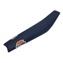 Κάλυμμα καθίσματος MOON SX65 24 BLACKBIRD RACING 1531/01 Κάλυμμα καθίσματος MOON SX65 24 BLACKBIRD RACING 1531/01