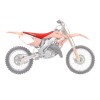 Κάλυμμα Σέλας REPL HRC 24 BLACKBIRD RACING 1134R24