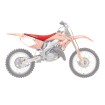 Κάλυμμα Σέλας REPL HRC 24 BLACKBIRD RACING 1134R24 Κάλυμμα Σέλας REPL HRC 24 BLACKBIRD RACING 1134R24 thumb