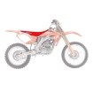 Κάλυμμα καθίσματος REPL HRC 24 BLACKBIRD RACING 1135R24 Κάλυμμα καθίσματος REPL HRC 24 BLACKBIRD RACING 1135R24 thumb