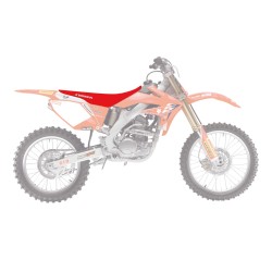 Κάλυμμα καθίσματος REPL HRC 24 BLACKBIRD RACING 1135R24 Κάλυμμα καθίσματος REPL HRC 24 BLACKBIRD RACING 1135R24