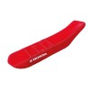 Κάλυμμα καθίσματος REPL HRC 24 BLACKBIRD RACING 1147R24