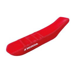 Κάλυμμα καθίσματος REPL HRC 24 BLACKBIRD RACING 1147R24 Κάλυμμα καθίσματος REPL HRC 24 BLACKBIRD RACING 1147R24