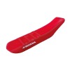 Κάλυμμα Σέλας REPL HRC 24 BLACKBIRD RACING 1148R24