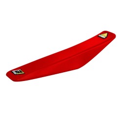 Κάλυμμα Σέλας PYR BETA BLACKBIRD RACING 1B08G/01 Κάλυμμα Σέλας PYR BETA BLACKBIRD RACING 1B08G/01