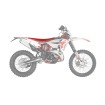Κάλυμμα Σέλας PYR BETA BLACKBIRD RACING 1B08G/01 Κάλυμμα Σέλας PYR BETA BLACKBIRD RACING 1B08G/01 thumb