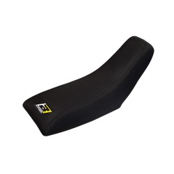 Κάλυμμα Σέλας DIAMONT 2 CAN AM RE BLACKBIRD RACING 1Q30 Κάλυμμα Σέλας DIAMONT 2 CAN AM RE BLACKBIRD RACING 1Q30