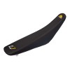 Κάλυμμα Καθίσματος PYR FANTIC BK BLACKBIRD RACING 1F00G