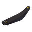Κάλυμμα Καθίσματος PYR FANTIC BK BLACKBIRD RACING 1F00G Κάλυμμα Καθίσματος PYR FANTIC BK BLACKBIRD RACING 1F00G thumb