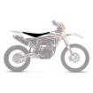 Κάλυμμα Καθίσματος PYR FANTIC BK BLACKBIRD RACING 1F00G Κάλυμμα Καθίσματος PYR FANTIC BK BLACKBIRD RACING 1F00G thumb