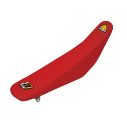 Κάλυμμα καθίσματος PYR FANTIC RD BLACKBIRD RACING 1F00G/01