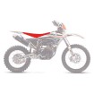 Κάλυμμα καθίσματος PYR FANTIC RD BLACKBIRD RACING 1F00G/01 Κάλυμμα καθίσματος PYR FANTIC RD BLACKBIRD RACING 1F00G/01 thumb