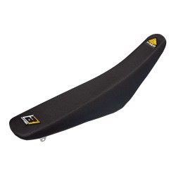 Κάλυμμα καθίσματος PYR FANTIC BK BLACKBIRD RACING 1F02G