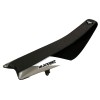 Κάλυμμα καθίσματος PYR GG BK BLACKBIRD RACING 1906G