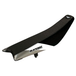 Κάλυμμα καθίσματος PYR GG BK BLACKBIRD RACING 1906G Κάλυμμα καθίσματος PYR GG BK BLACKBIRD RACING 1906G