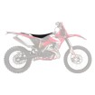 Κάλυμμα καθίσματος PYR GG BK BLACKBIRD RACING 1906G Κάλυμμα καθίσματος PYR GG BK BLACKBIRD RACING 1906G thumb