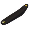 Κάλυμμα Σέλας PYR GG BK BLACKBIRD RACING 1909G