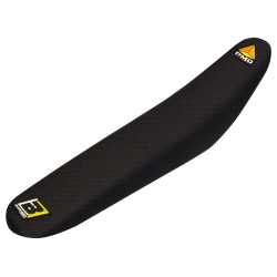Κάλυμμα Σέλας PYR GG BK BLACKBIRD RACING 1909G Κάλυμμα Σέλας PYR GG BK BLACKBIRD RACING 1909G