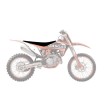 Κάλυμμα Σέλας PYR GG BK BLACKBIRD RACING 1909G Κάλυμμα Σέλας PYR GG BK BLACKBIRD RACING 1909G thumb